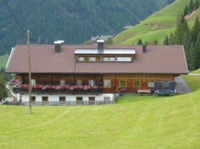 Goserhof